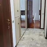 לינה וארוחת בוקר Jasmine *