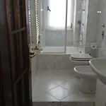 Jasmine * מילאנו
