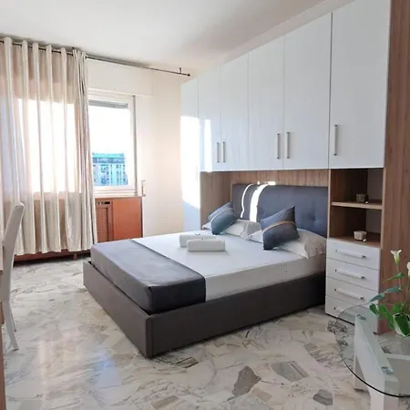 Jasmine Bed & Breakfast *