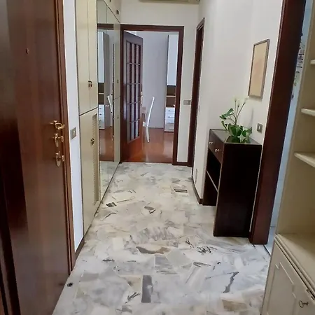 Jasmine * Μιλάνο