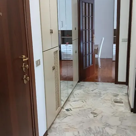 Bed and Breakfast Jasmine *