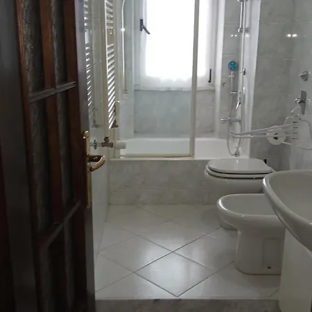 Jasmine * Μιλάνο