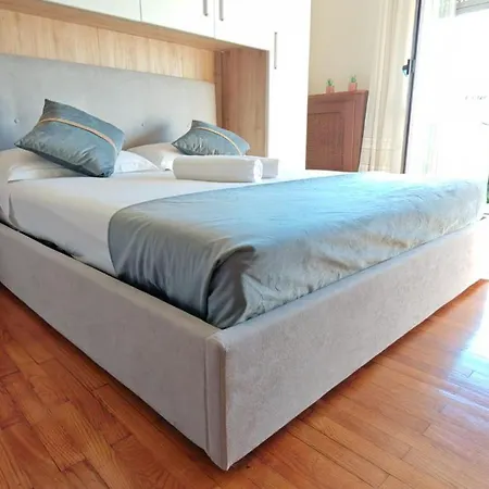 Jasmine Bed and Breakfast