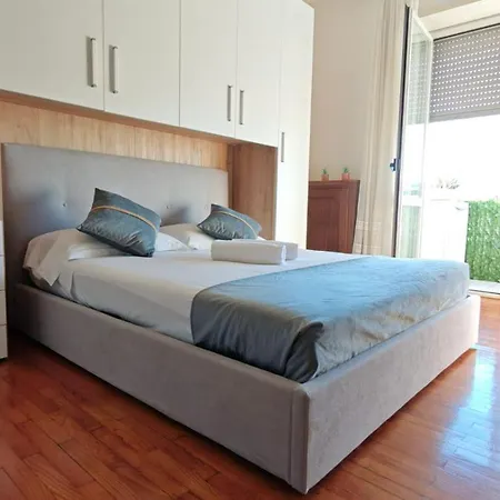 Jasmine Μιλάνο