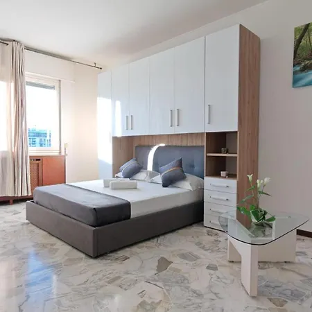 Jasmine Μιλάνο