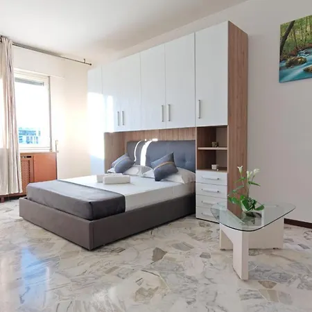 Jasmine Frühstückspension *