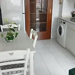 Bed & Breakfast Jasmine Milano
