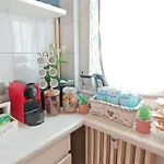 Jasmine Bed & Breakfast