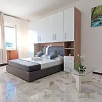 Jasmine Bed & Breakfast *